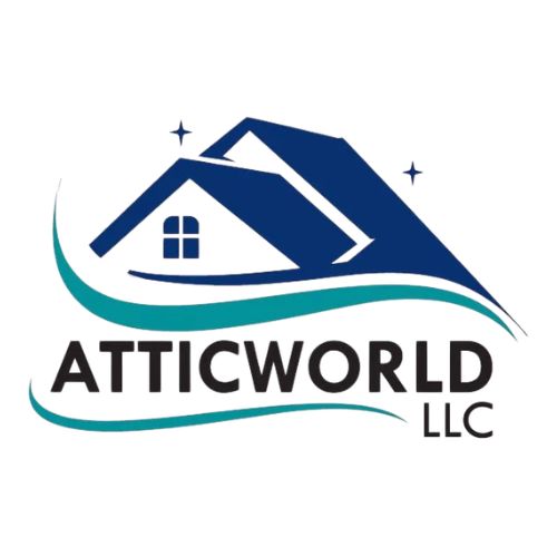 Attic World LLC